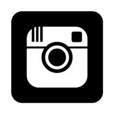 Social Instagram Logo - 19 Best Instagram Icons images | Instagram logo, Social networks ...