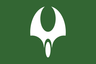 Supreme Commander Cybran Logo - Supreme Commander (video game)