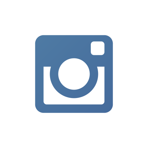 Social Instagram Logo - instagram icon | Myiconfinder