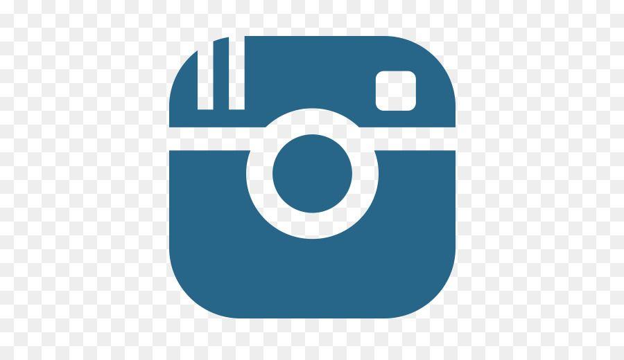 Social Instagram Logo - Social media Like button YouTube Social networking service Facebook