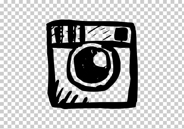 Social Instagram Logo - Computer Icons YouTube Social media Catskill Art & Office Supply ...