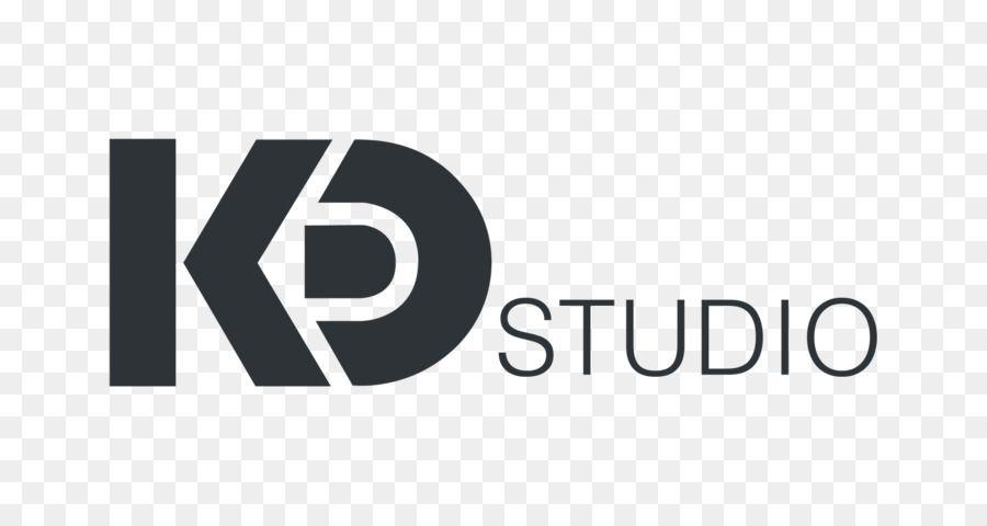 KD Logo - Kd Logo