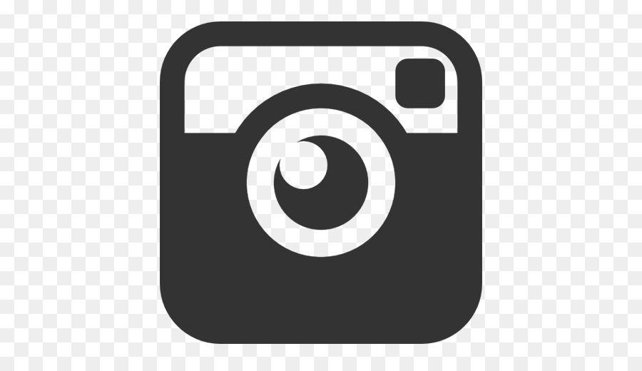 Social Instagram Logo - Social media Computer Icons Logo Clip art - INSTAGRAM LOGO png ...