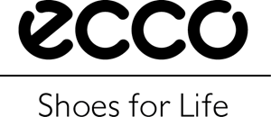 Ecco Logo - Ecco Logo Vector (.EPS) Free Download