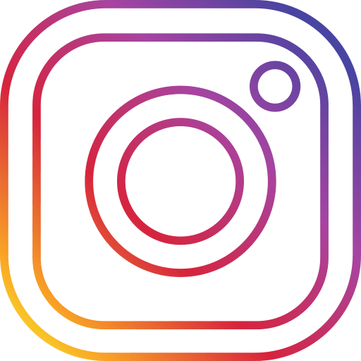 Social Instagram Logo - Photo Round Social Instagram Icon Logo Image - Free Logo Png