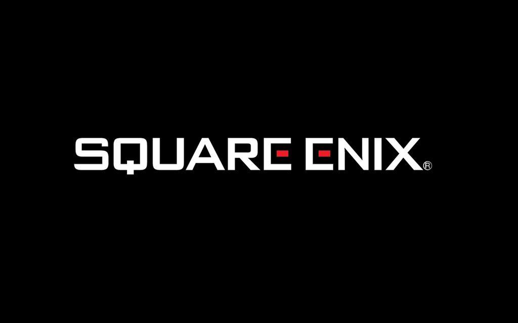 Supreme Commander Logo - Supreme Commander 2 - Square Enix logo in game | Jeff Kurtz | Flickr