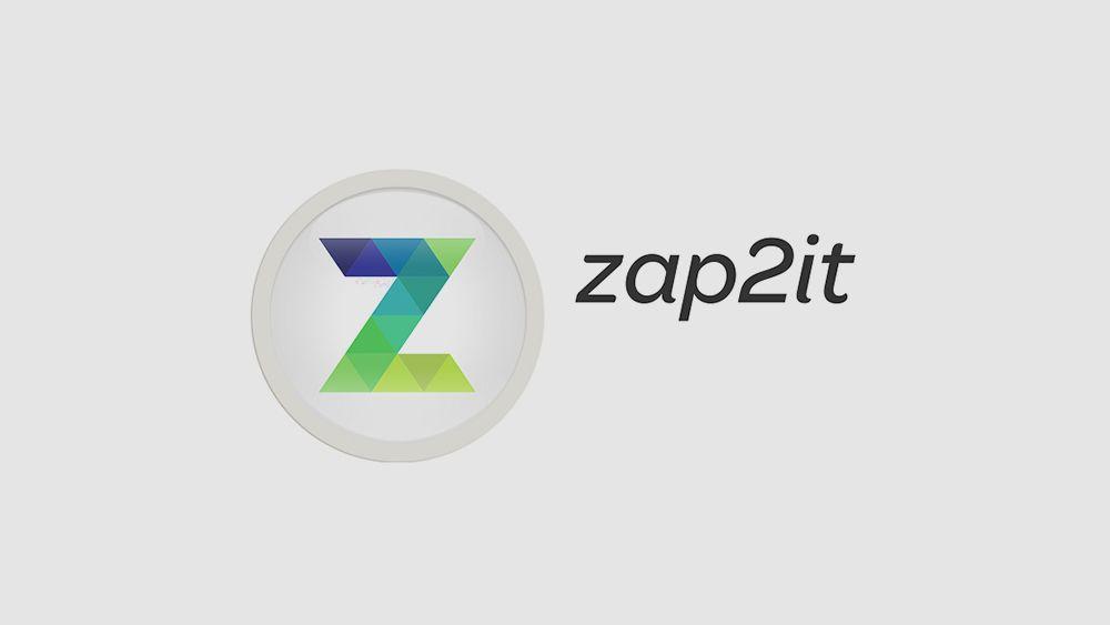 Zap2it Channel Logo - Tribune Acquires TV by the Numbers, Relaunches Zap2it Entertainment