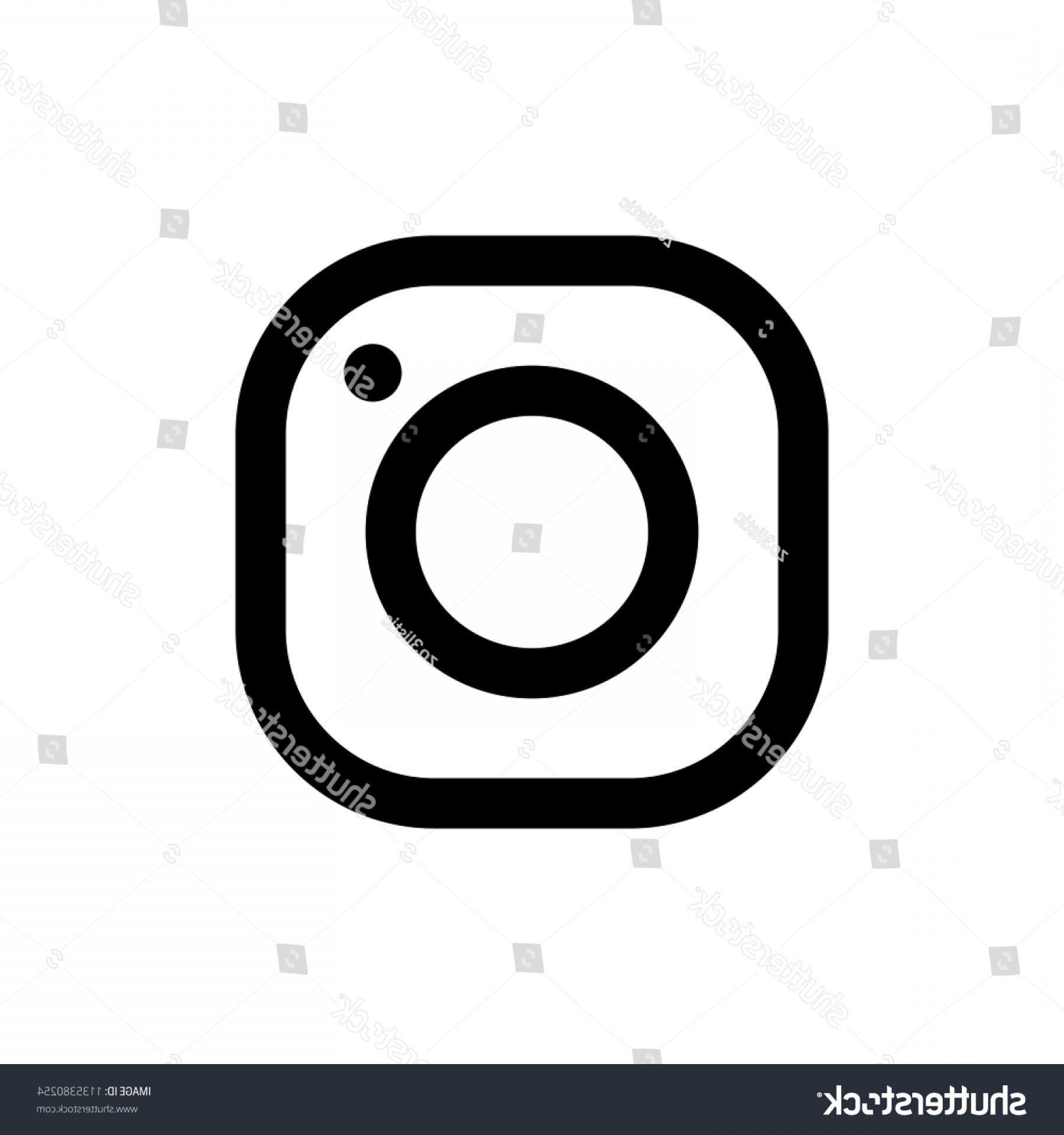 Social Instagram Logo - Photo Camera Icon Social Media Instagram | SOIDERGI