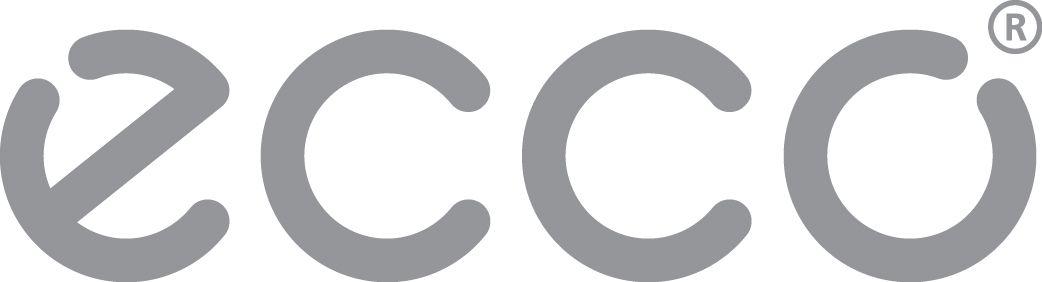 Ecco Logo - LogoDix