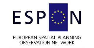 Espon Logo - ESPON Seminar – Experts have addressed the territorial aspects of ...