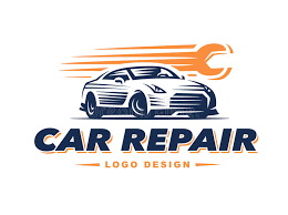 Automotive Mechanic Logo Logodix