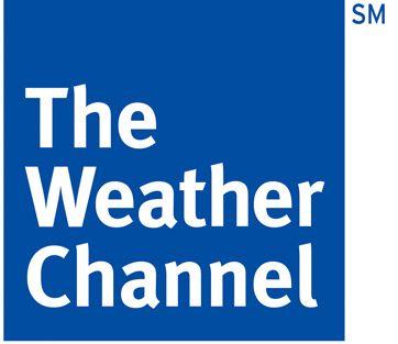 Zap2it Channel Logo - The Weather Channel Taken Off DirecTV, The Weather Channel Responds