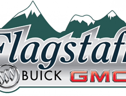 Cool GMC Logo - Fantastic Features! A Look at the 2018 GMC Sierra 1500 | Flagstaff ...
