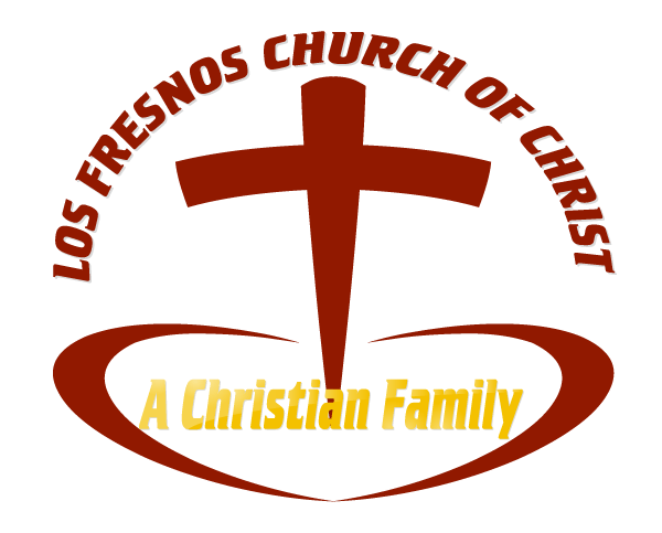 Christan Logo - Christian Logos • Church Logo | LogoGarden