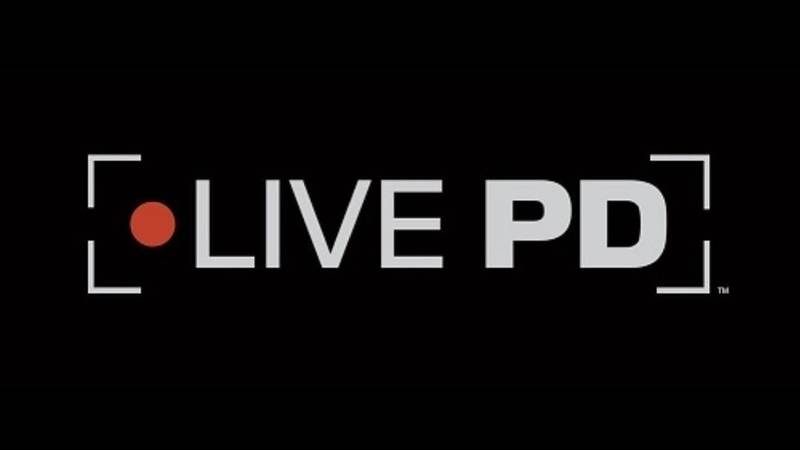 Zap2it Logo - Saturday cable ratings: UFC and 'Live PD' lead a quiet night – TV By ...