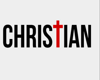 Chritian Logo - Logopond - Logo, Brand & Identity Inspiration (christian logo)