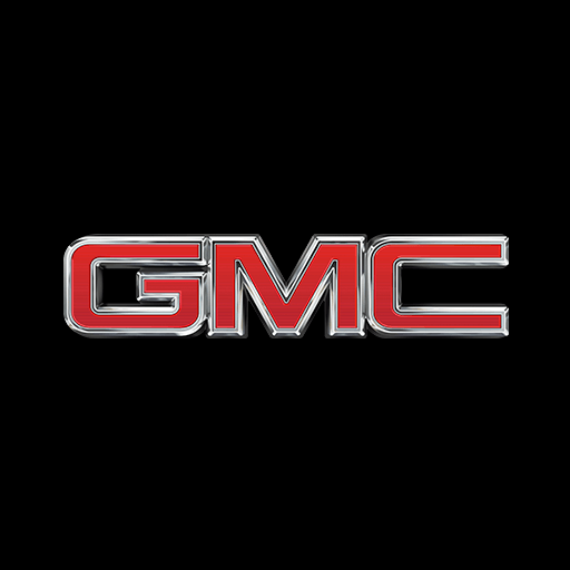 Cool GMC Logo - myGMC