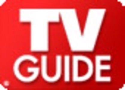 Zap2it Channel Logo - Your Guide to Online TV Guides: 10 Services Compared - ReadWrite