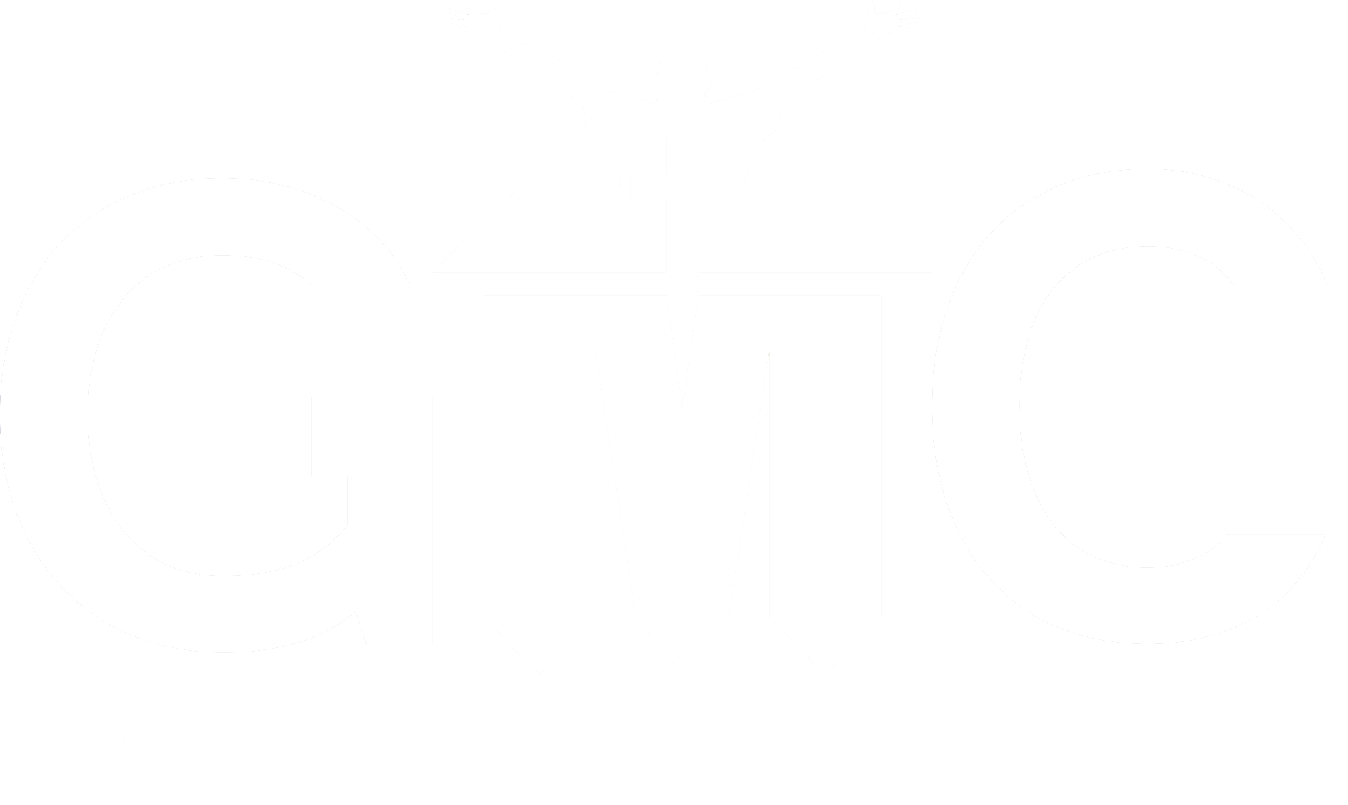 Cool GMC Logo - Grace Mission Church