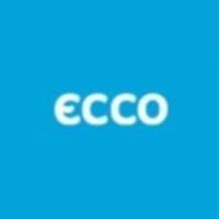 Ecco Logo - ECCO CanCer Organisation