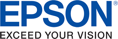 Espon Logo - Epson Product Registration