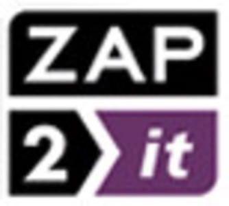 Zap2it Channel Logo - Your Guide to Online TV Guides: 10 Services Compared - ReadWrite