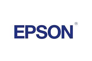 Espon Logo - Epson Perfection V19 Scanner - Apple Tech Talk