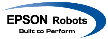 Espon Logo - Epson Robots