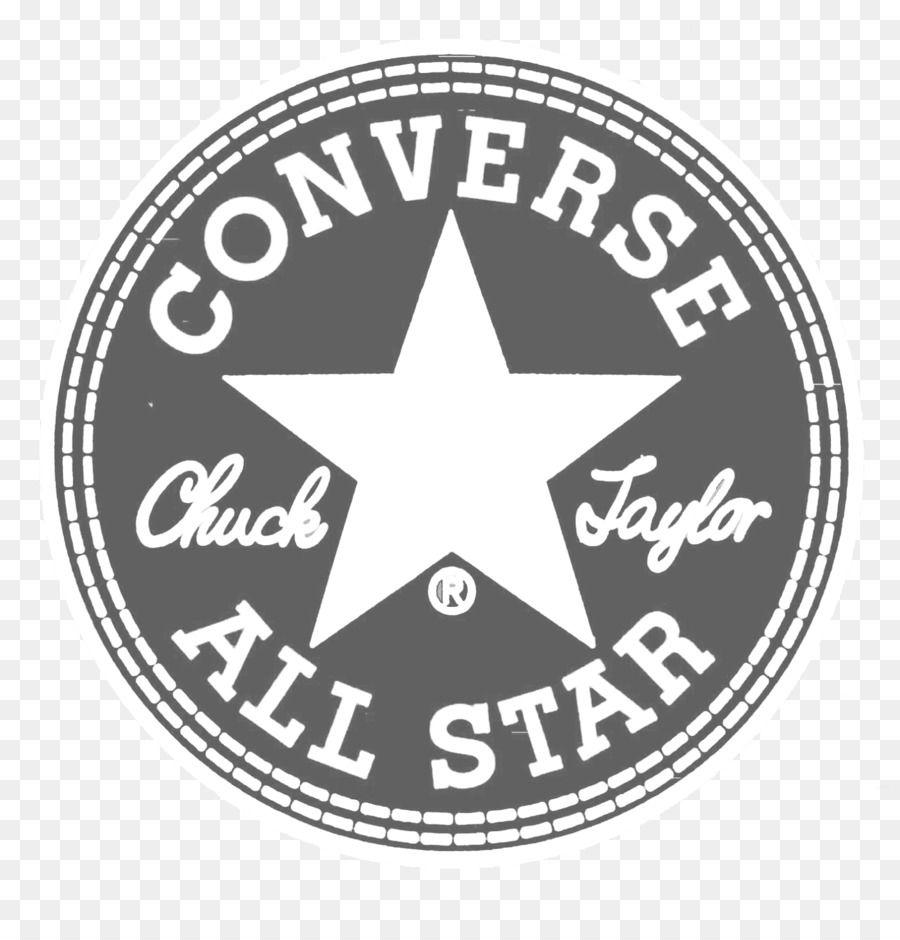 Converse All-Star Logo - Converse iPhone 7 Chuck Taylor All-Stars iPhone X Wallpaper - Arwa ...
