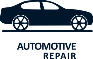 Automotive Mechanic Logo - Automotive Car Repair Logo Vector (.EPS) Free Download