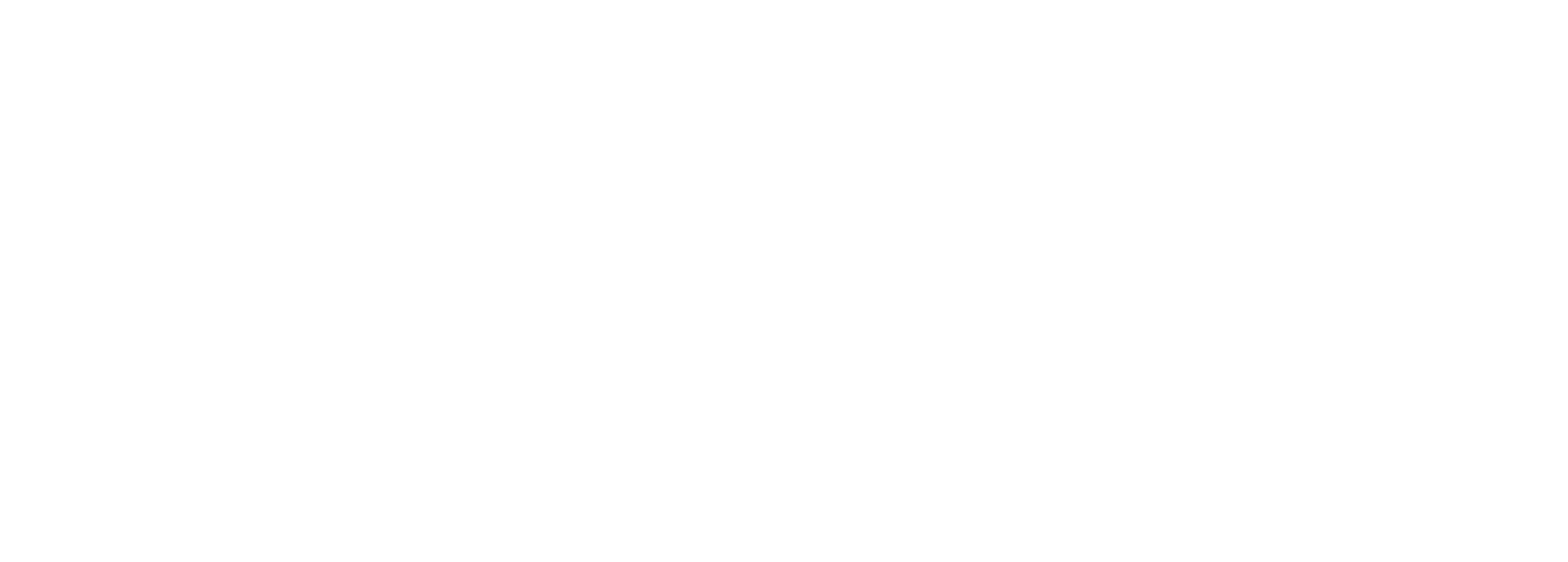Ecco Logo - ecco solutions ltd | evidenced client centred solutions