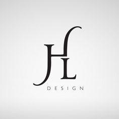 Creative Initials Logo - 2140 Best logo design images in 2019 | Logo branding, Floral logo ...