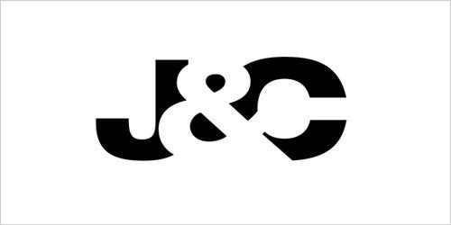Creative Initials Logo - Logo Design Tutorial: How To Create An Iconic Logo Design | JUST ...