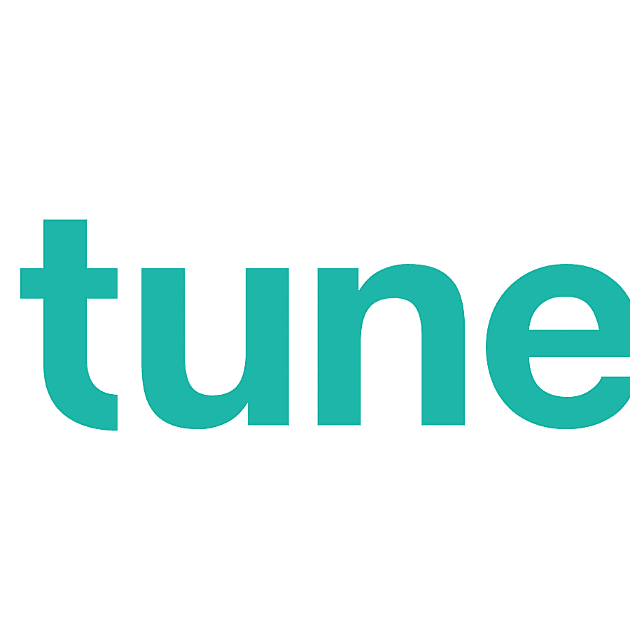 TuneIn Radio Logo - TuneIn Radio Review