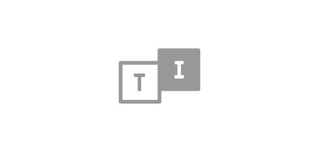 Tunein App Get It On Logo - TuneIn | Free Internet Radio | NFL, Sports, Podcasts, Music & News