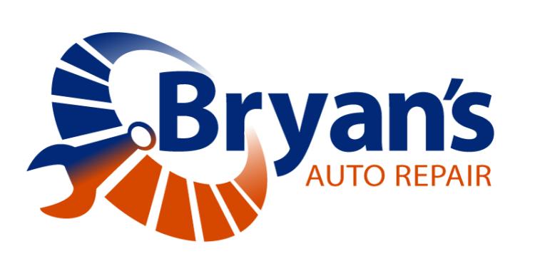 Automotive Mechanic Logo - Auto Repair Logo Design 1561169