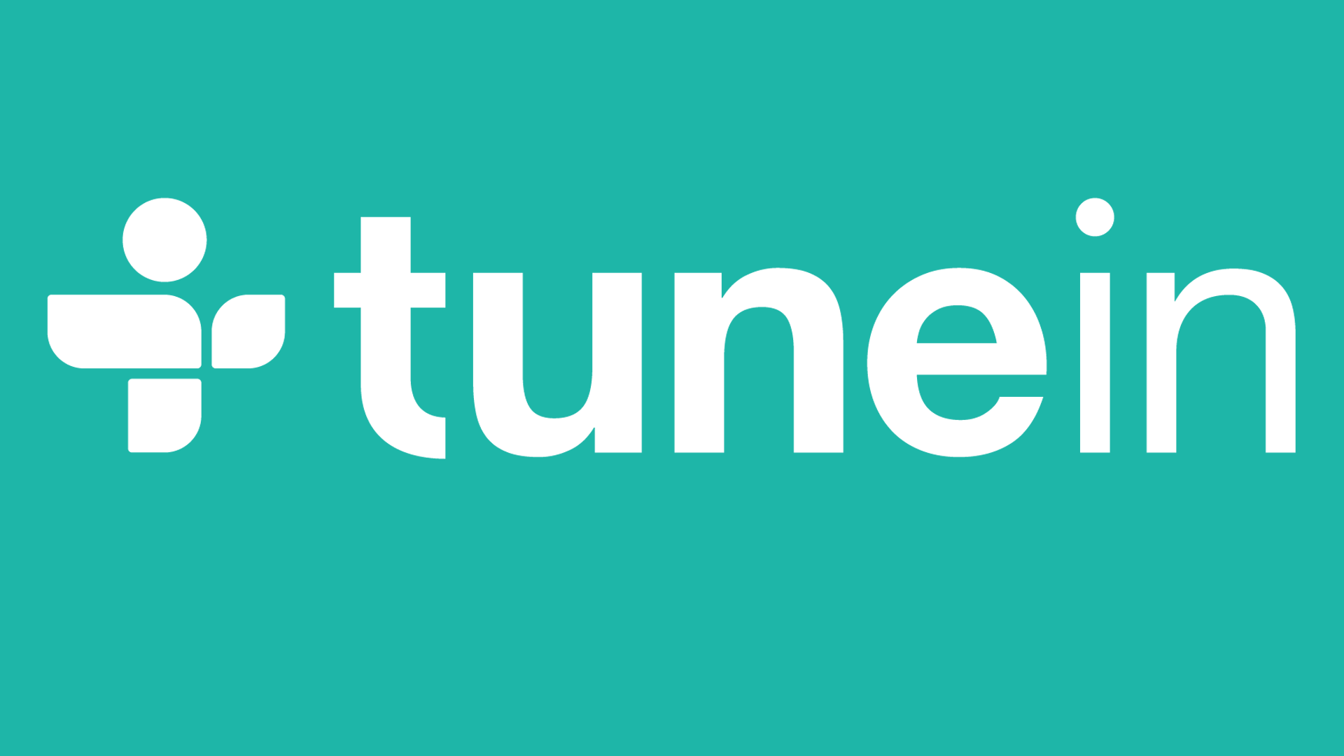 TuneIn Radio Logo - How To Submit Your Podcast To TuneIn - Podcasting Pro