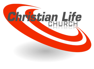 Chritian Logo - Christian Logos • Church Logo | LogoGarden