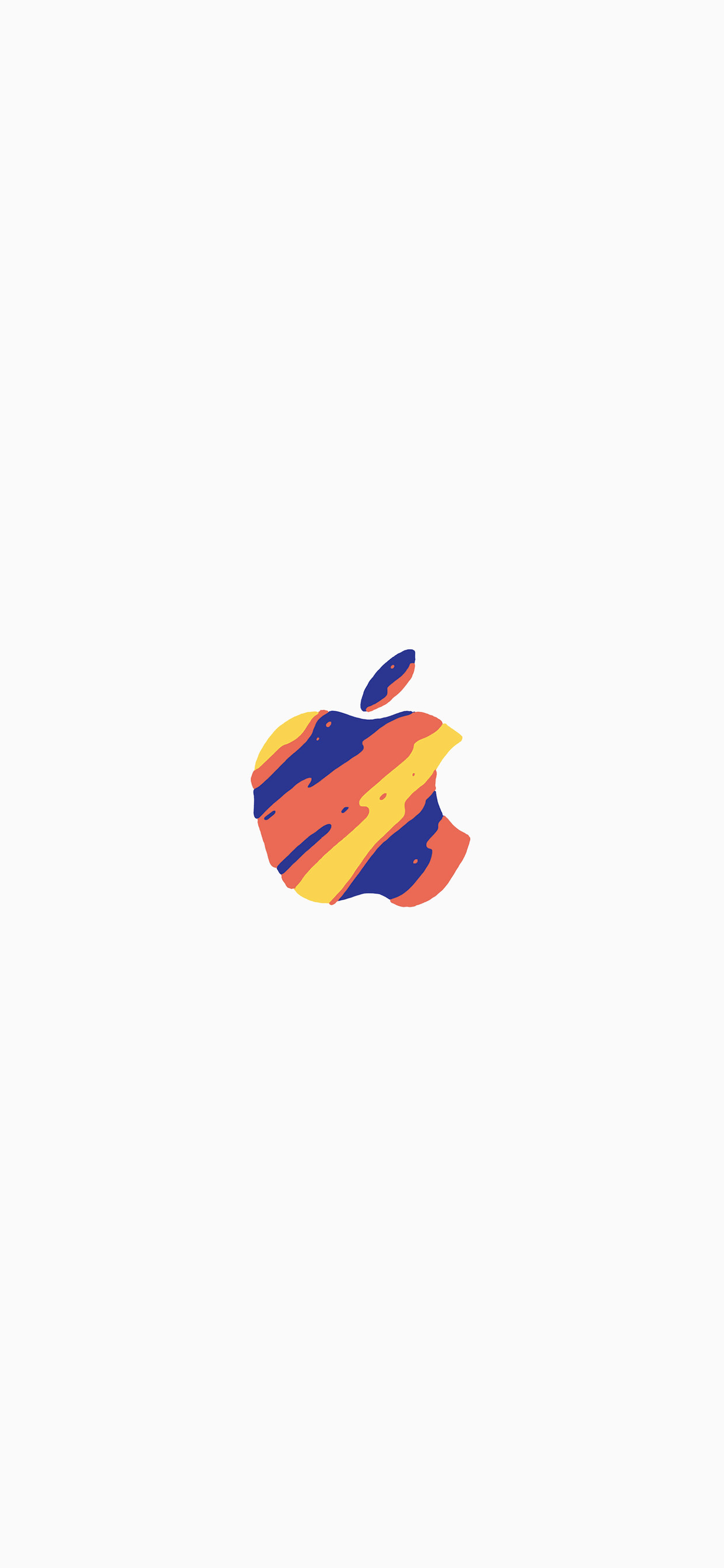 All Apple Logo - There's more in the making: 33 Apple logo wallpapers