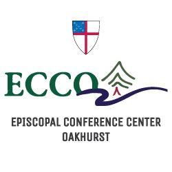 Ecco Logo - ECCO Conference Center