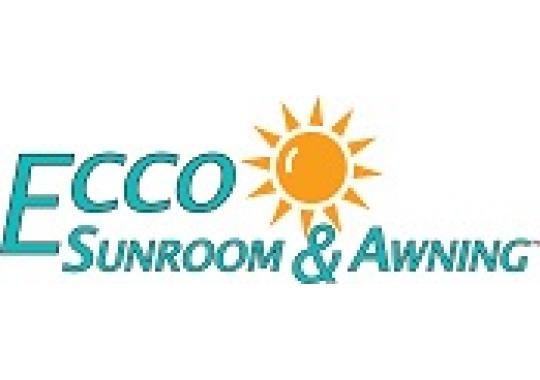 Ecco Logo - ECCO Remodeling, Inc. Better Business Bureau® Profile