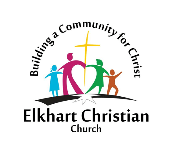 Chritian Logo - Best Church Logo Design for Inspiration & Ideas