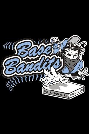 Softball Base Logo - Eclectic Printing & Design Embroidery Prints Custom Ladies T-Shirts ...