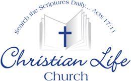 Christain Logo - Christian Logo Design - Logo Design for Churches, Ministries & Business