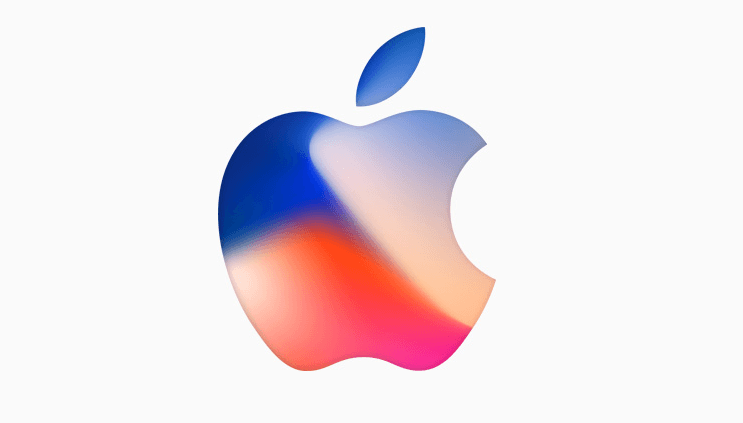 2018 Apple Logo - Apple Sold 52.2 Million iPhone And Generated $61.1 Billion Revenue ...