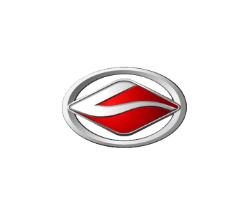 Red and Silver Logo - Red silver logo | Logok