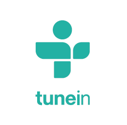 TuneIn Radio Logo - Mississippi State Women's Basketball Broadcast Information ...