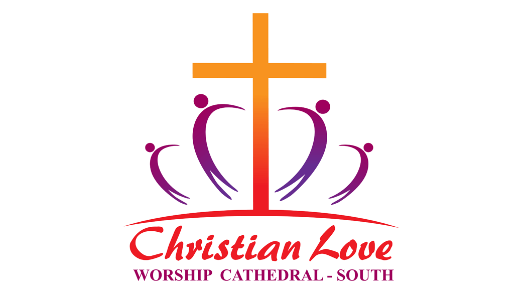 Christain Logo - Christian logo png 2 » PNG Image