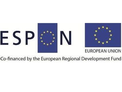 Espon Logo - Hypertech - Hypertech signs new service contract with ESPON EGTC ...