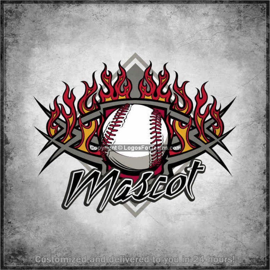 Softball Base Logo - Softball Base Logos | www.topsimages.com